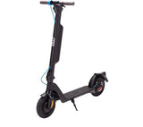 Riley Scooters RS2 V2 Electric Scooter