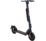 Riley Scooters RS2 V2 Electric Scooter