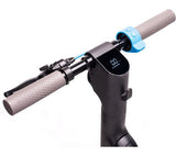 Riley Scooters RS2 V2 Electric Scooter