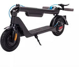 Riley Scooters RS1 V2 Electric Scooter