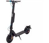 Riley Scooters RS1 V2 Electric Scooter