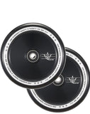 Blunt Envy Hollowcore Wheels - 120mm