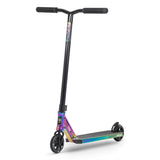 Invert Supreme Journey 2.5 Complete Stunt Scooter - Oil Slick