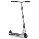 Invert Supreme Journey 4 Complete Stunt Scooter - Black/Raw