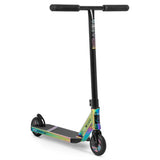 Invert Supreme Journey 1+ Mini Complete Stunt Scooter - Oil Slick