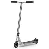 Invert Supreme Journey 4 Complete Stunt Scooter - Black/Raw