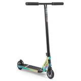 Invert Supreme Journey 1+ Complete Stunt Scooter - Oil Slick