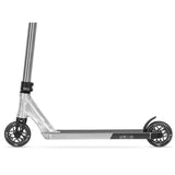 Invert Supreme Journey 4 Complete Stunt Scooter - Black/Raw