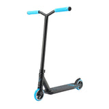 Blunt Envy Colt S3 Complete Stunt Scooter - Blue