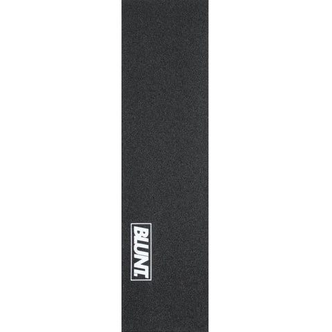 Blunt Envy Grip Tape - Blunt Boxed Logo