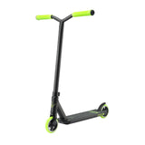 Blunt Envy Colt S3 Complete Stunt Scooter - Lime