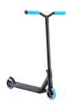 Blunt Envy Colt S3 Complete Stunt Scooter - Blue