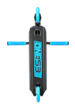 Blunt Envy Colt S3 Complete Stunt Scooter - Blue