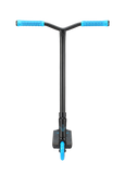 Blunt Envy Colt S3 Complete Stunt Scooter - Blue