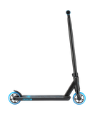 Blunt Envy Colt S3 Complete Stunt Scooter - Blue