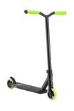 Blunt Envy Colt S3 Complete Stunt Scooter - Lime