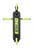 Blunt Envy Colt S3 Complete Stunt Scooter - Lime