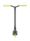 Blunt Envy Colt S3 Complete Stunt Scooter - Lime