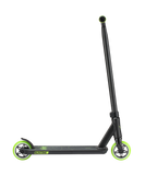 Blunt Envy Colt S3 Complete Stunt Scooter - Lime