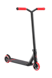 Blunt Envy Colt S3 Complete Stunt Scooter - Red