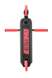 Blunt Envy Colt S3 Complete Stunt Scooter - Red