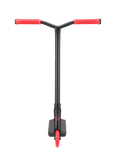 Blunt Envy Colt S3 Complete Stunt Scooter - Red