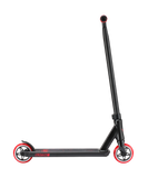 Blunt Envy Colt S3 Complete Stunt Scooter - Red