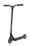 Blunt Envy Prodigy X Pro Complete Stunt Scooter - Black/Oil Slick