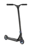 Blunt Envy Prodigy X Pro Complete Stunt Scooter - Black/Oil Slick