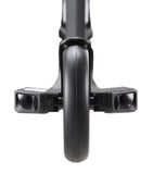 Blunt Envy Prodigy X Pro Complete Stunt Scooter - Black/Oil Slick