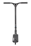 Blunt Envy Prodigy X Pro Complete Stunt Scooter - Black/Oil Slick