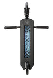 Blunt Envy Prodigy X Pro Complete Stunt Scooter - Black/Oil Slick