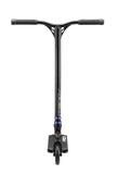 Blunt Envy Prodigy X Pro Complete Stunt Scooter - Black/Oil Slick