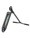 Blunt Envy Prodigy X Pro Complete Stunt Scooter - Black/Oil Slick