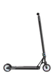 Blunt Envy Prodigy X Pro Complete Stunt Scooter - Black/Oil Slick