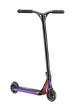 Blunt Envy Prodigy X Pro Complete Stunt Scooter - Burnt Pipe