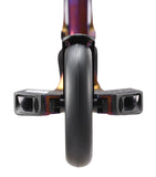 Blunt Envy Prodigy X Pro Complete Stunt Scooter - Burnt Pipe