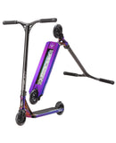 Blunt Envy Prodigy X Pro Complete Stunt Scooter - Burnt Pipe