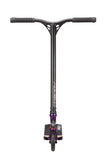 Blunt Envy Prodigy X Pro Complete Stunt Scooter - Burnt Pipe