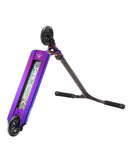 Blunt Envy Prodigy X Pro Complete Stunt Scooter - Burnt Pipe