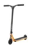 Blunt Envy Prodigy X Pro Complete Stunt Scooter - Gold