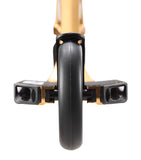 Blunt Envy Prodigy X Pro Complete Stunt Scooter - Gold