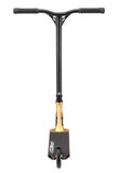 Blunt Envy Prodigy X Pro Complete Stunt Scooter - Gold