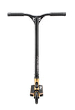 Blunt Envy Prodigy X Pro Complete Stunt Scooter - Gold