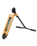 Blunt Envy Prodigy X Pro Complete Stunt Scooter - Gold