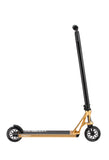 Blunt Envy Prodigy X Pro Complete Stunt Scooter - Gold