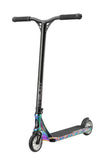 Blunt Envy Prodigy X Pro Complete Stunt Scooter - Oil Slick