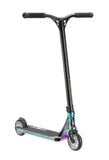 Blunt Envy Prodigy X Pro Complete Stunt Scooter - Oil Slick