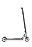 Blunt Envy Prodigy X Pro Complete Stunt Scooter - Oil Slick
