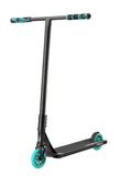 Blunt Envy Prodigy X Street Pro Complete Stunt Scooter - Black